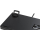 KRUX OUTLET - Atax PRO RGB Pudding (Gateron Yellow) - 1340303 - zdjęcie 10